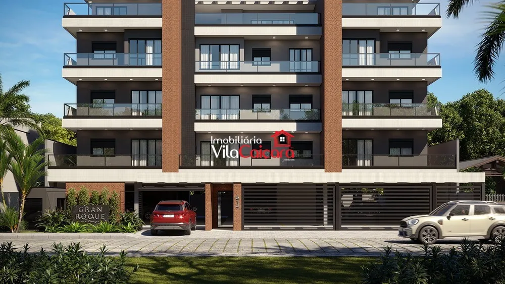 Casa, 2 quartos, 58 m² - Foto 1