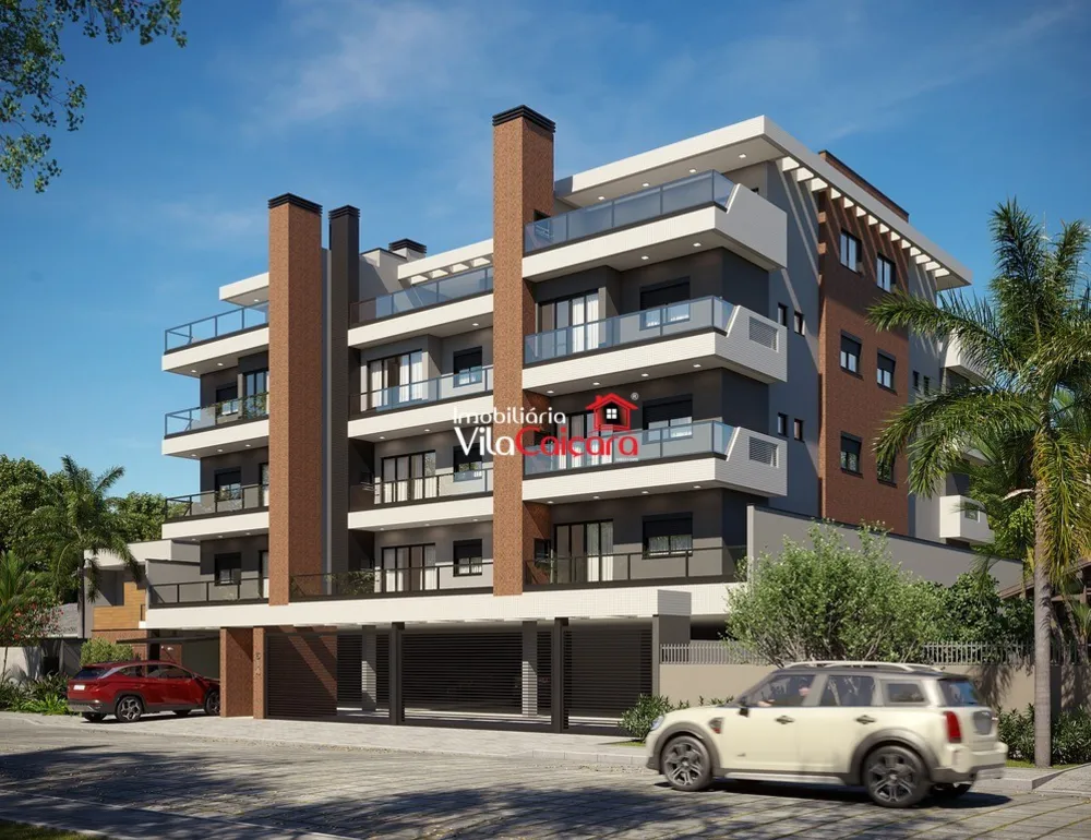 Casa, 2 quartos, 58 m² - Foto 4