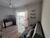 Casa, 2 quartos, 130 m² - Foto 3