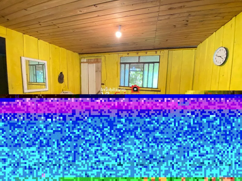 Chácara, 2 quartos, 6000 m² - Foto 19