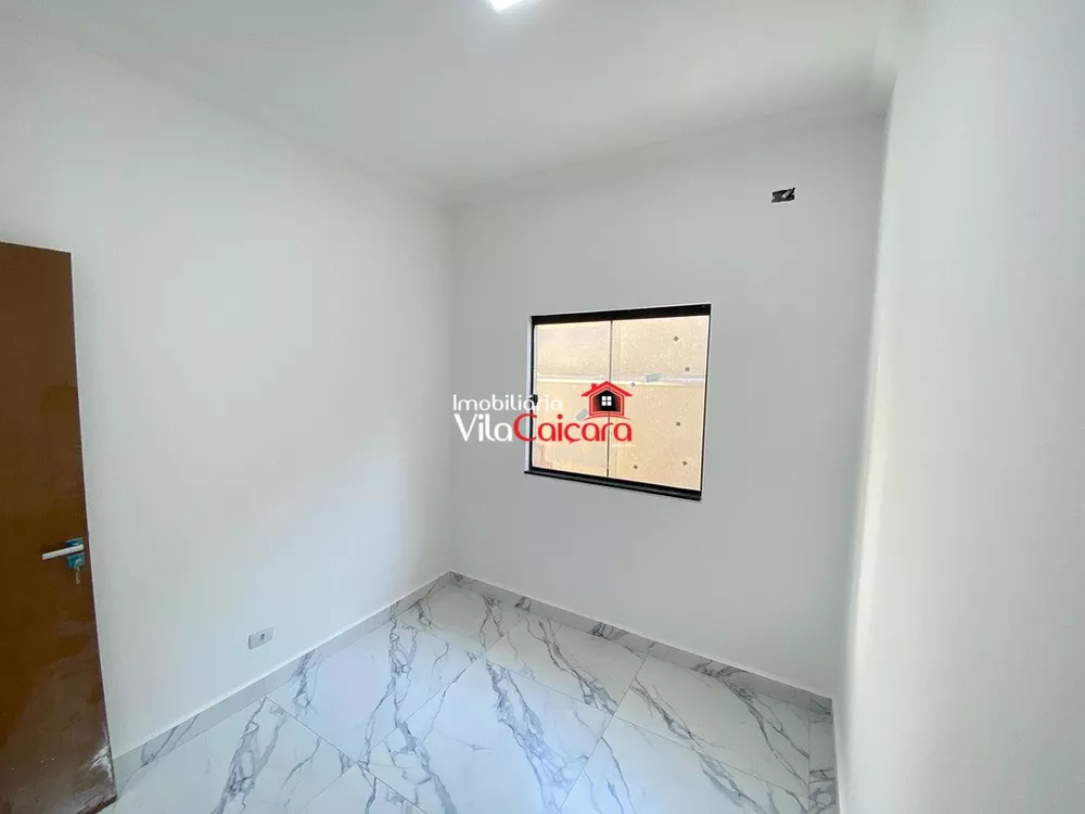 Chácara, 2 quartos, 6000 m² - Foto 17