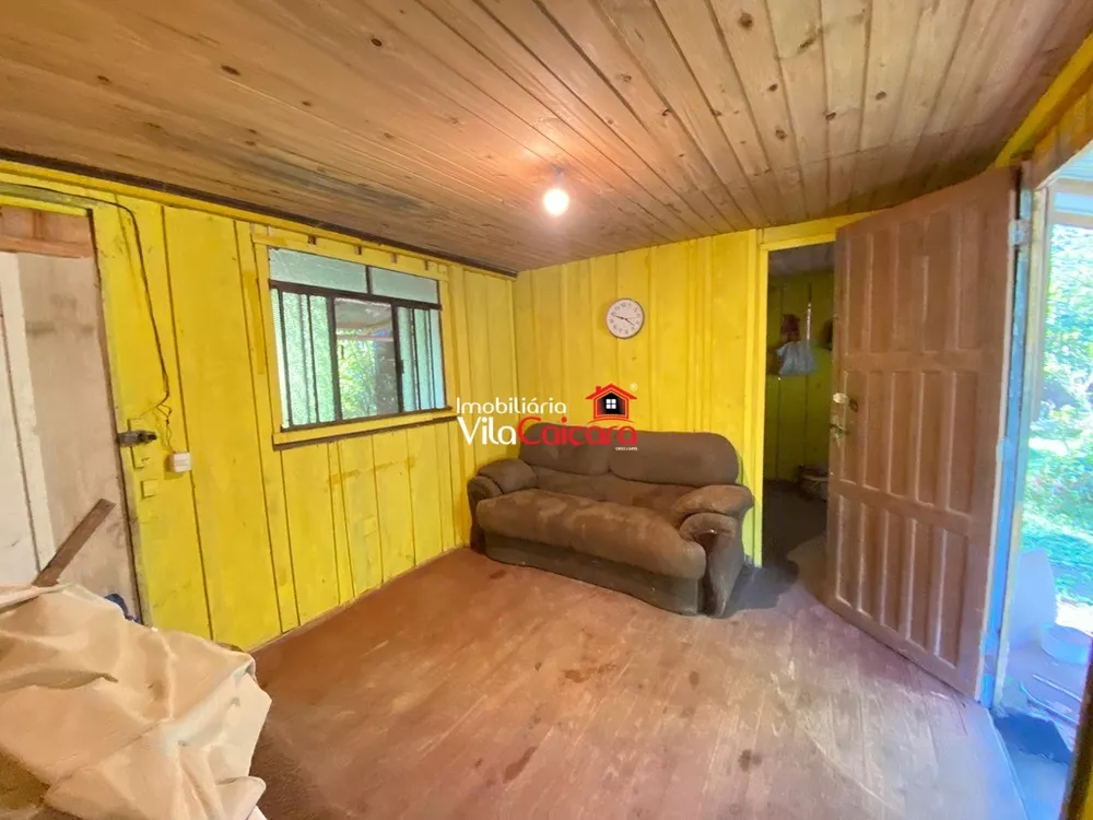 Chácara, 2 quartos, 6000 m² - Foto 18