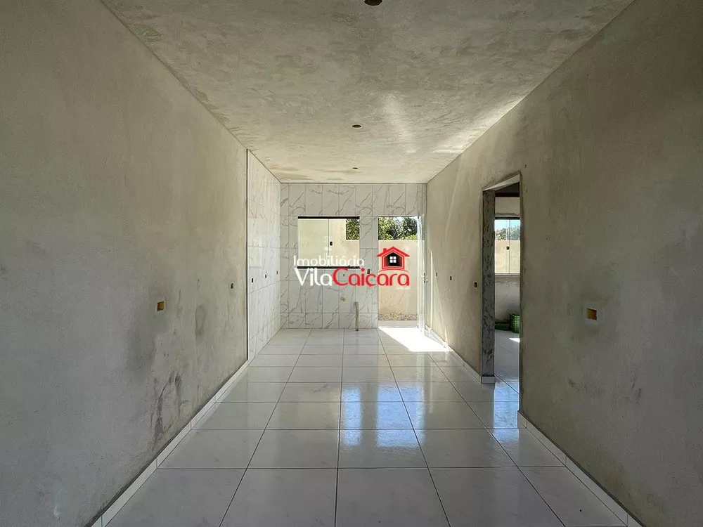 Chácara, 2 quartos, 6000 m² - Foto 16