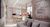 Apartamento, 2 quartos, 49 m² - Foto 2