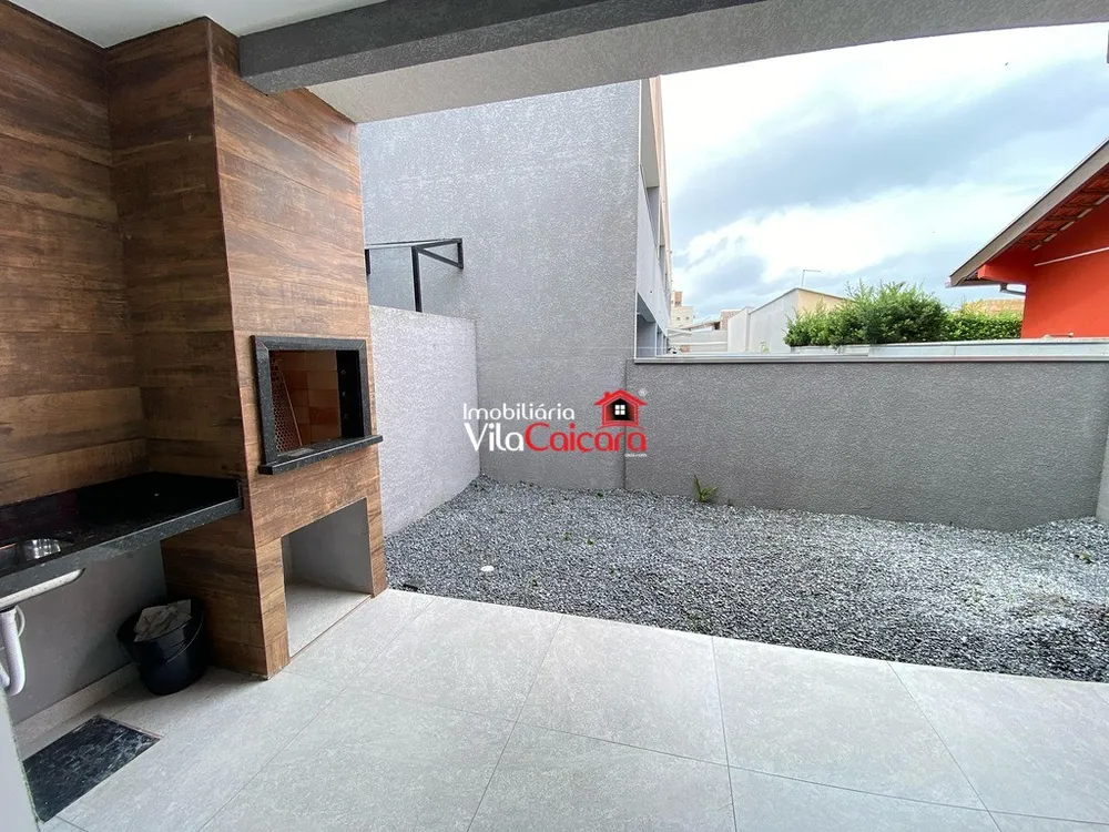 Casa, 2 quartos, 60 m² - Foto 7