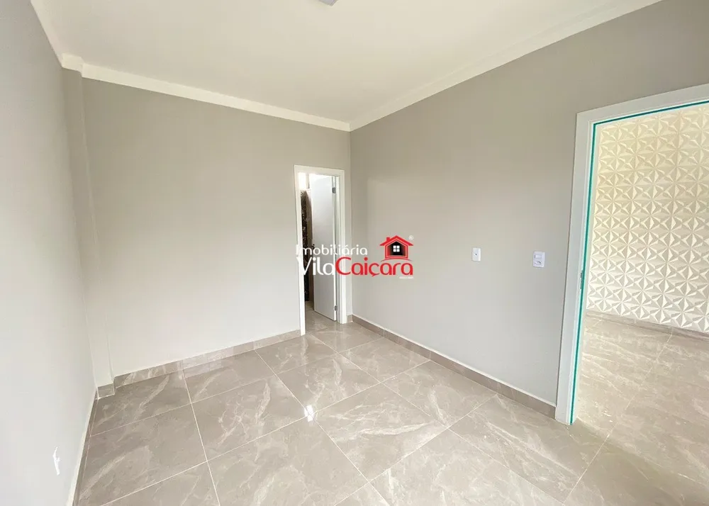 Casa, 2 quartos, 60 m² - Foto 10
