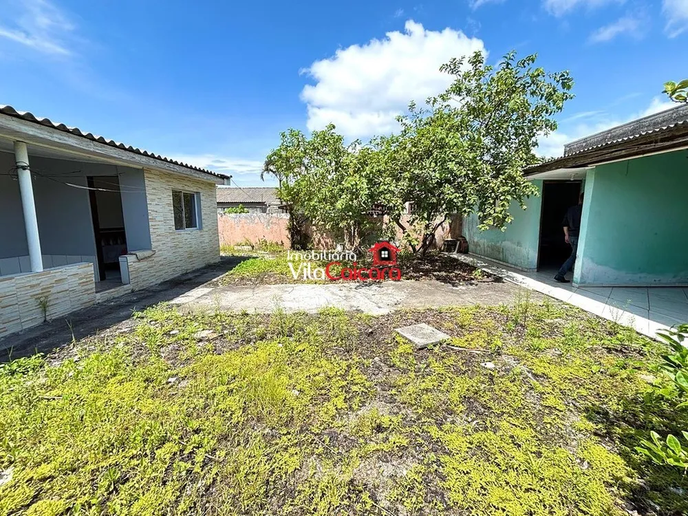 Casa, 5 quartos, 148 m² - Foto 4