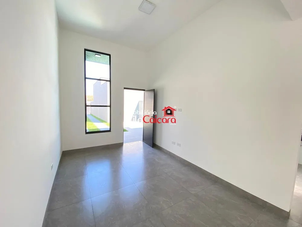 Casa, 5 quartos, 148 m² - Foto 5