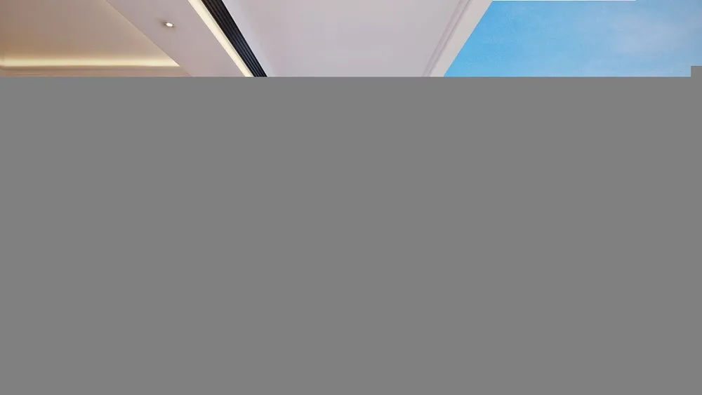 Sobrado, 3 quartos, 120 m² - Foto 4