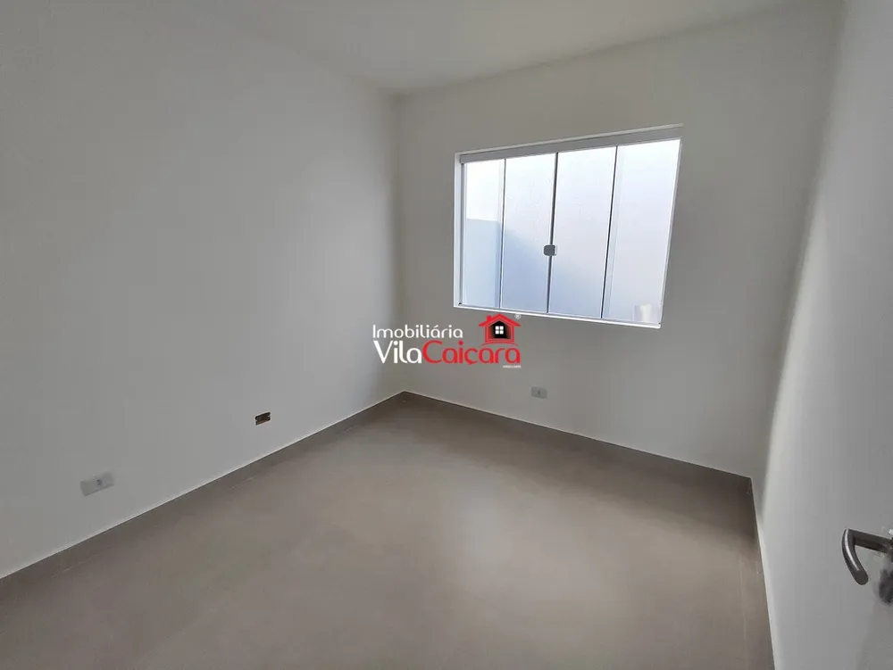 Casa, 3 quartos, 70 m² - Foto 3