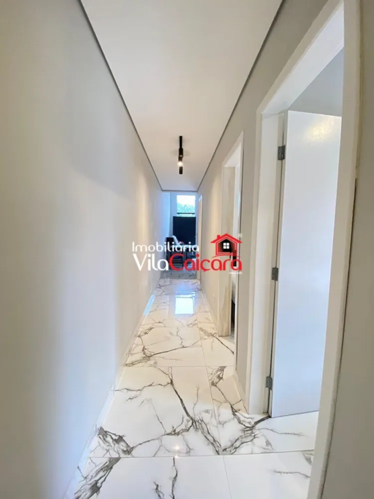 Casa, 3 quartos, 70 m² - Foto 5