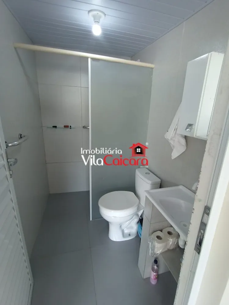 Casa, 4 quartos, 140 m² - Foto 4