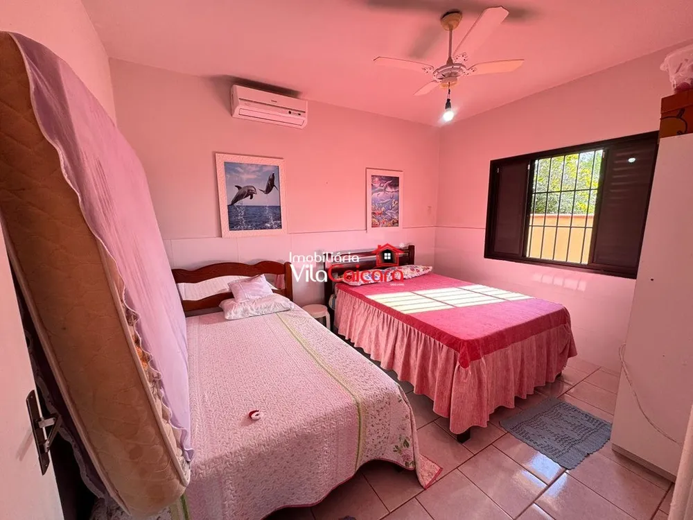 Casa, 3 quartos, 169 m² - Foto 10