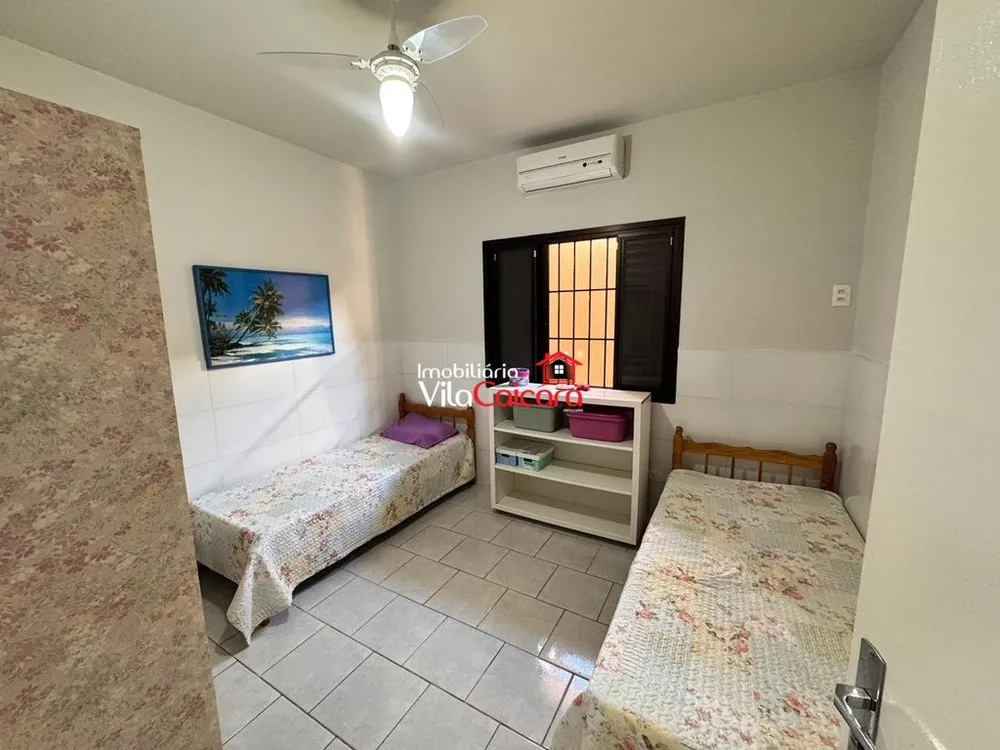 Casa, 3 quartos, 169 m² - Foto 16