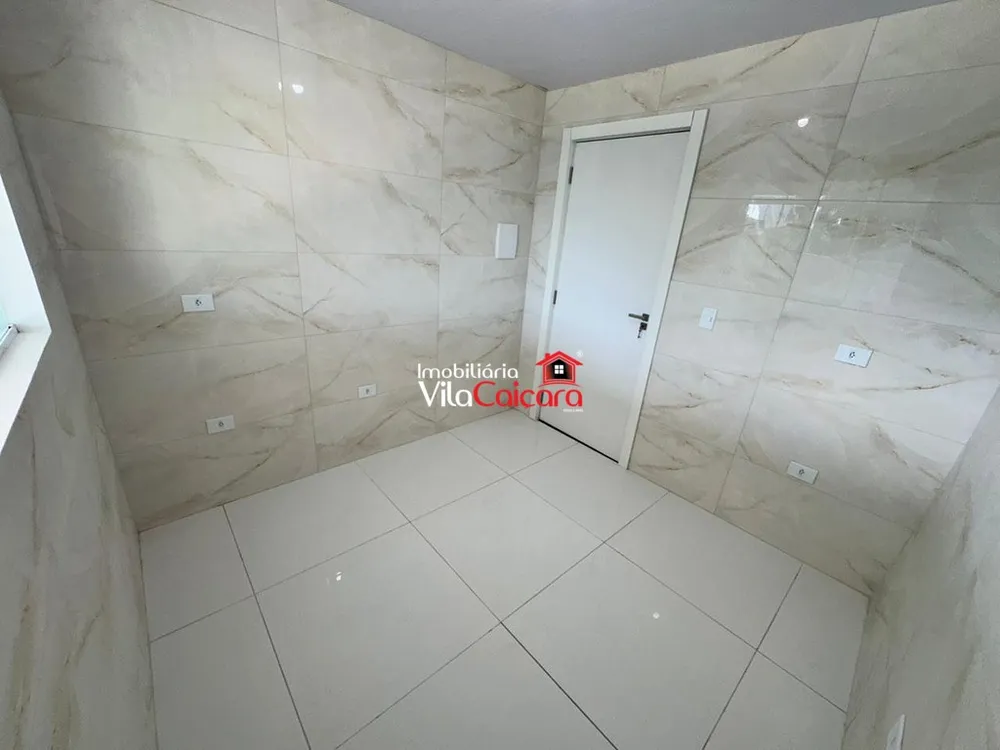Casa, 3 quartos, 169 m² - Foto 4