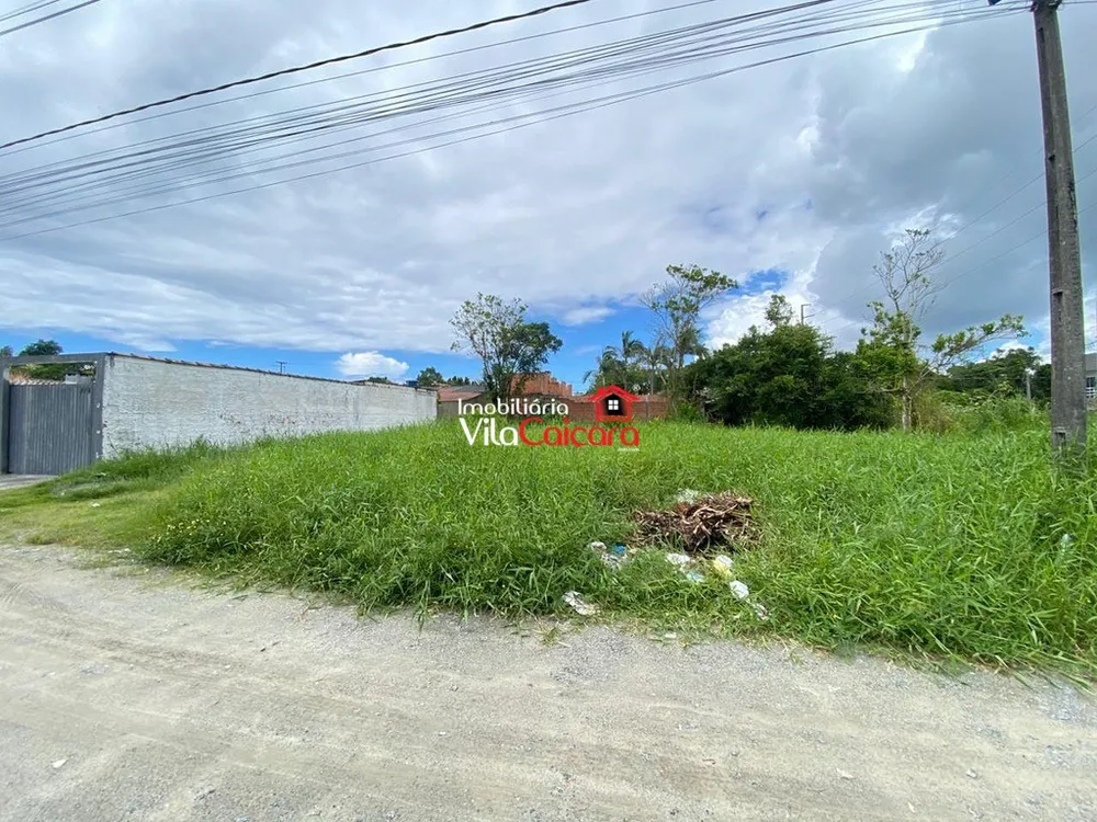 Terreno, 368 m² - Foto 1