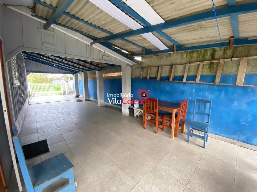 Casa, 3 quartos, 204 m² - Foto 5