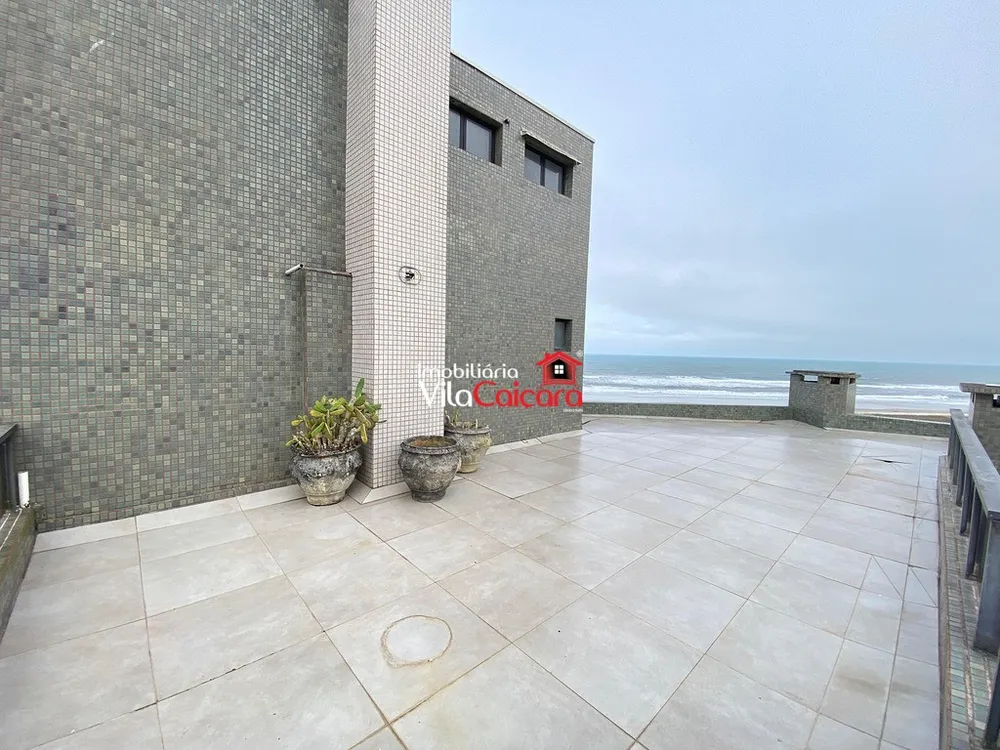 Casa, 3 quartos, 204 m² - Foto 6