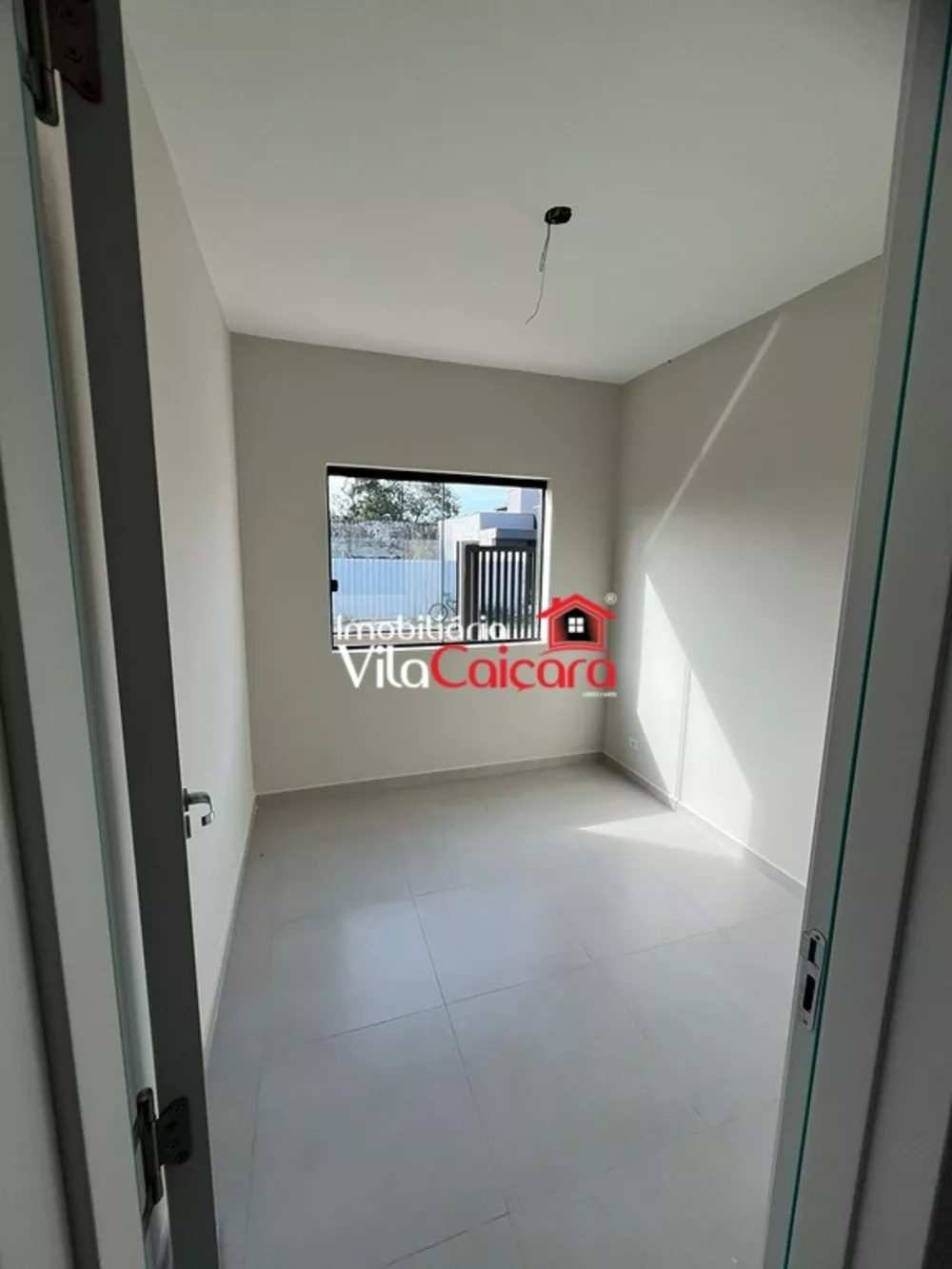 Casa à venda com 3 quartos, 85m² - Foto 6