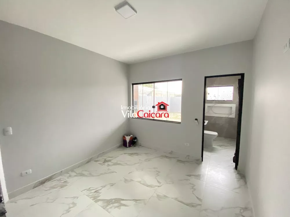 Casa à venda com 3 quartos, 85m² - Foto 11