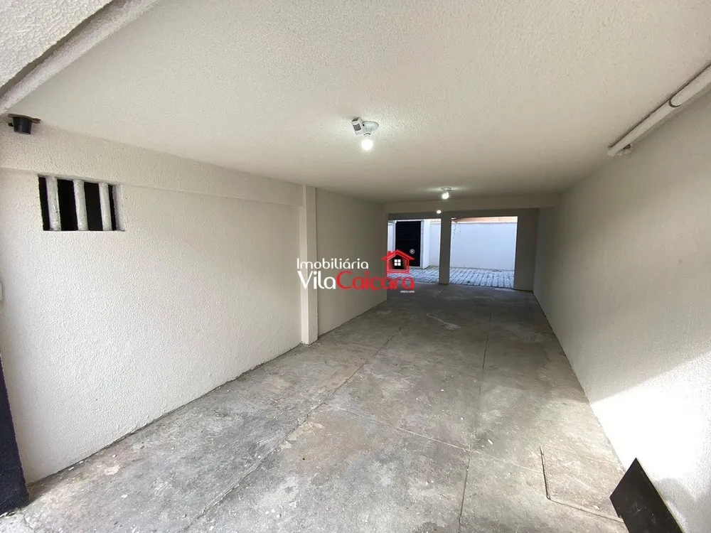 Casa, 4 quartos, 227 m² - Foto 13