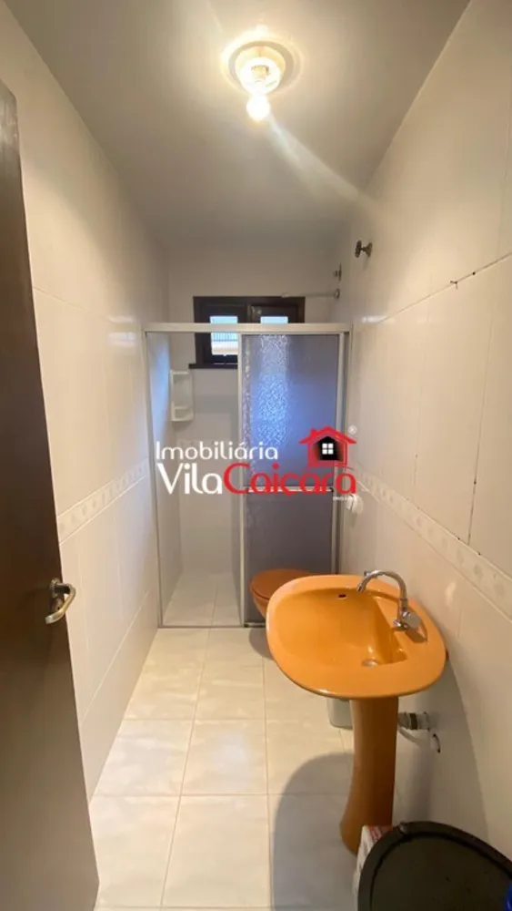 Casa, 4 quartos, 227 m² - Foto 6