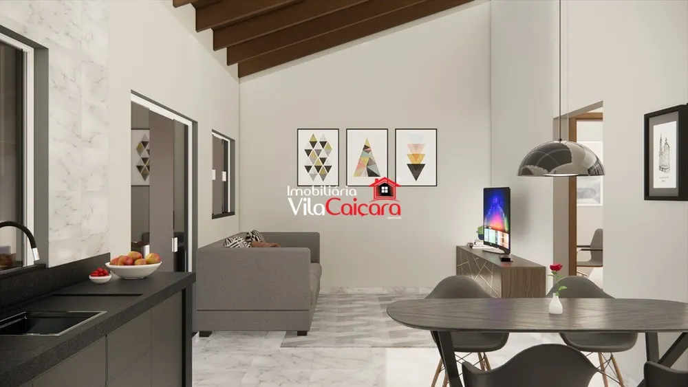 Casa, 4 quartos, 227 m² - Foto 12