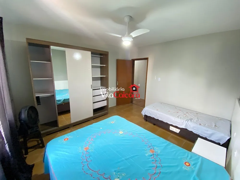 Casa, 4 quartos, 146 m² - Foto 3