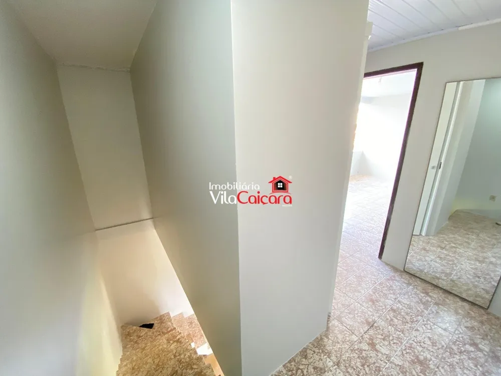 Casa, 4 quartos, 146 m² - Foto 8
