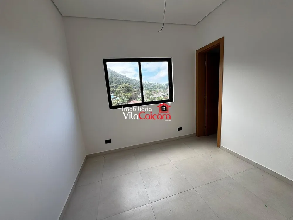 Apartamento, 2 quartos, 123 m² - Foto 8