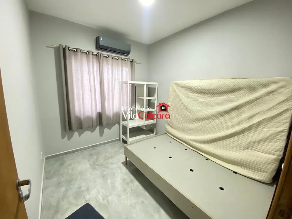 Apartamento, 2 quartos, 123 m² - Foto 5