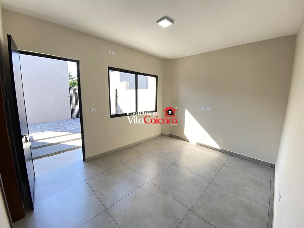 Apartamento, 1 quarto, 28 m² - Foto 10