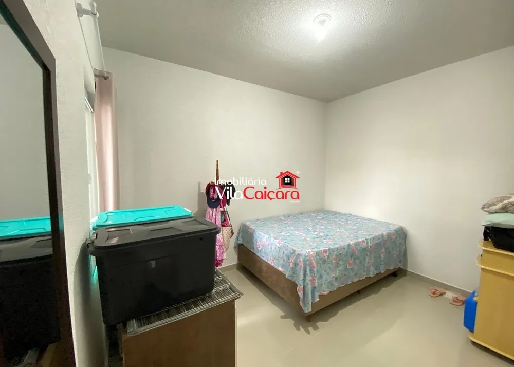 Chácara, 2 quartos, 6000 m² - Foto 5