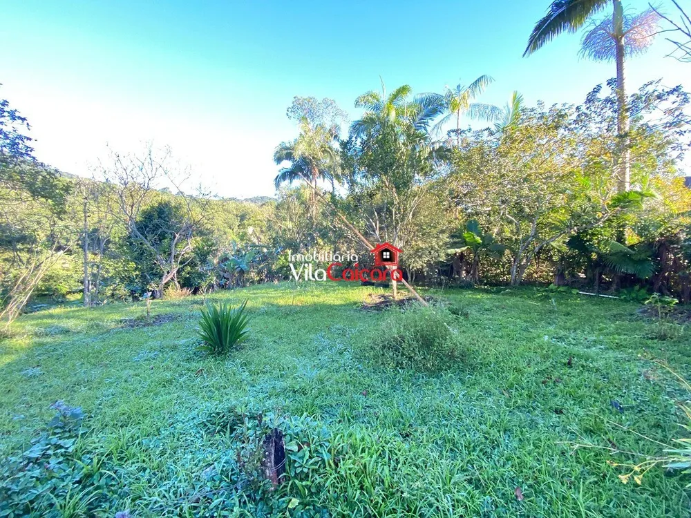 Chácara, 2 quartos, 6000 m² - Foto 2