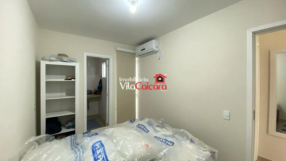 Chácara, 2 quartos, 6000 m² - Foto 7