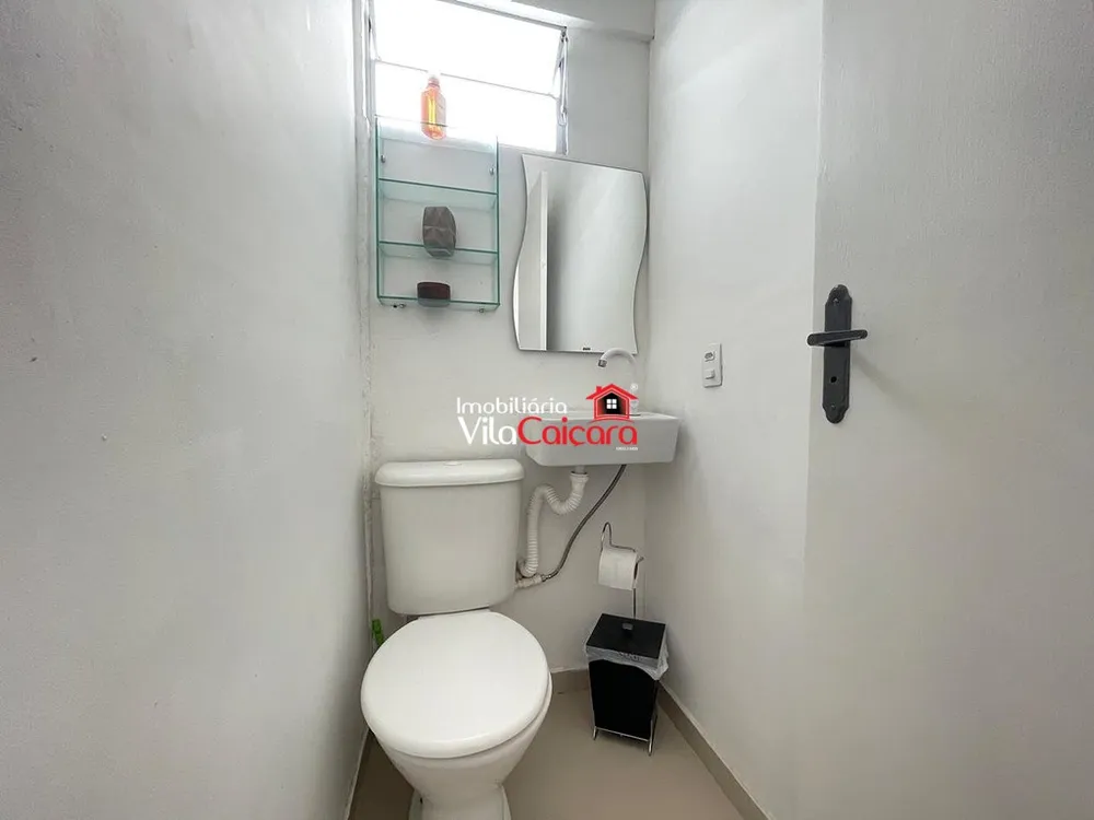 Chácara, 2 quartos, 6000 m² - Foto 6