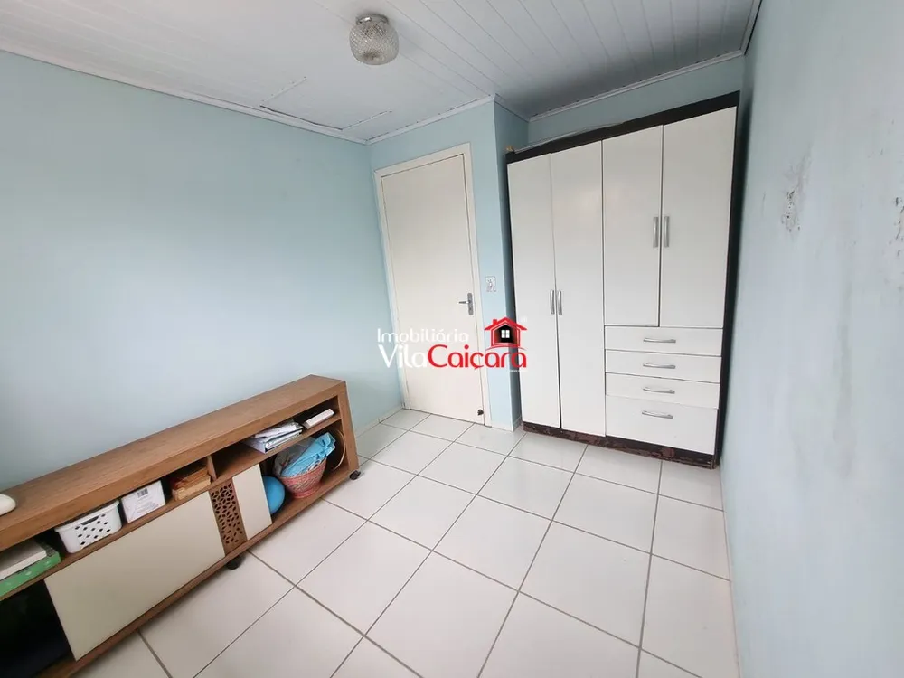 Sobrado, 3 quartos, 136 m² - Foto 2
