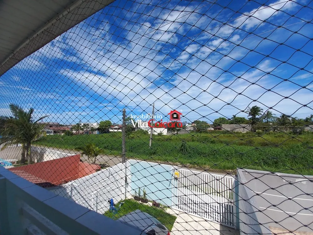 Sobrado, 3 quartos, 136 m² - Foto 11