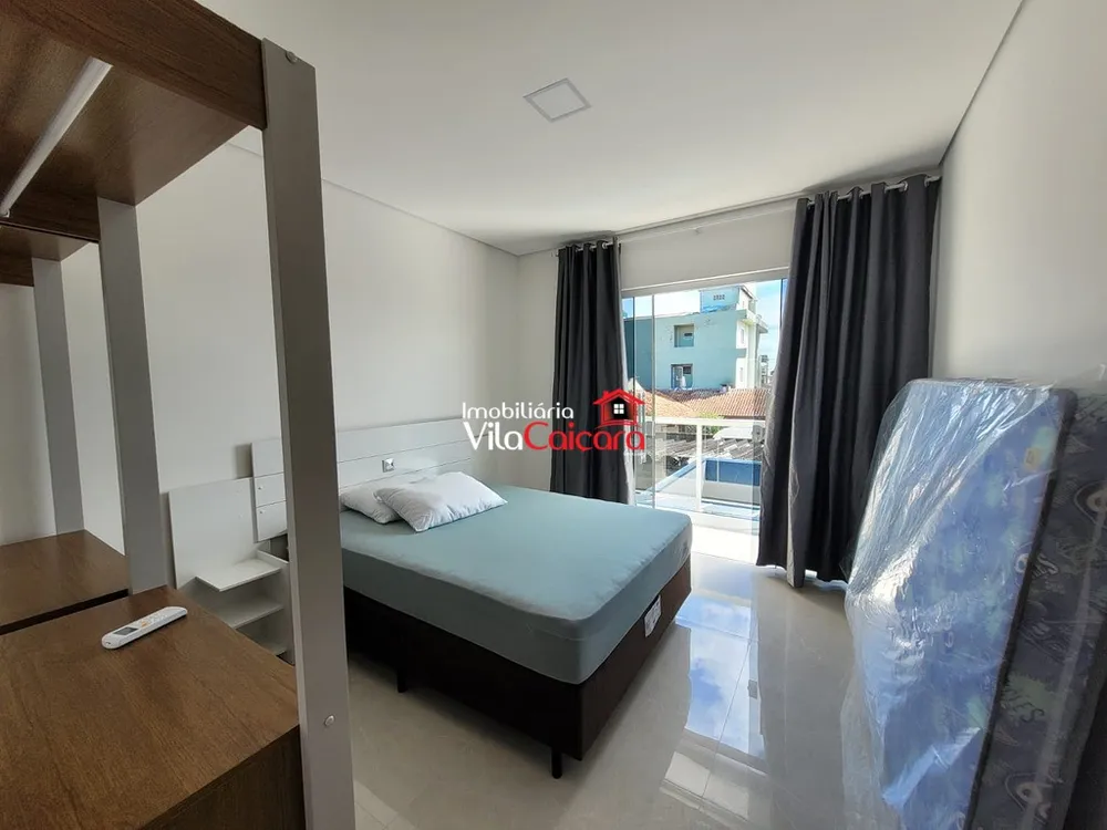Sobrado, 3 quartos, 151 m² - Foto 11