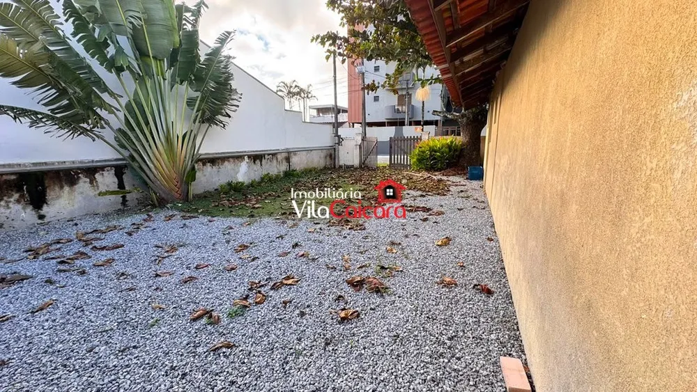 Sobrado, 3 quartos, 90 m² - Foto 13