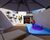 Casa, 2 quartos, 67 m² - Foto 3