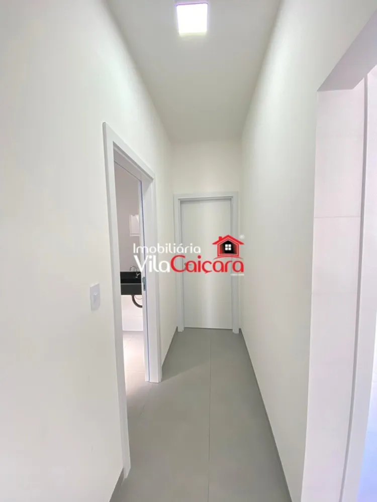 Casa, 3 quartos, 135 m² - Foto 9