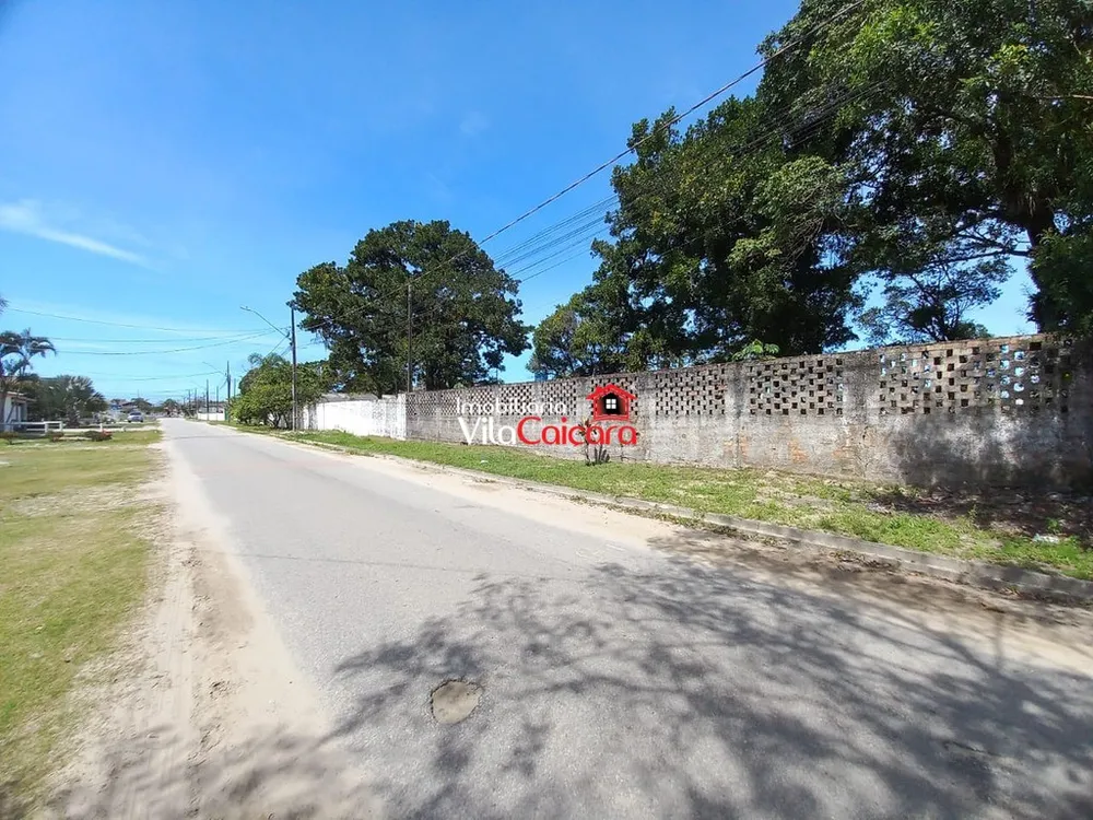 Terreno, 360 m² - Foto 8