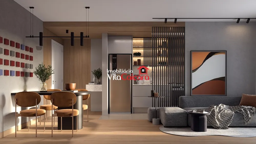 Terreno, 360 m² - Foto 3