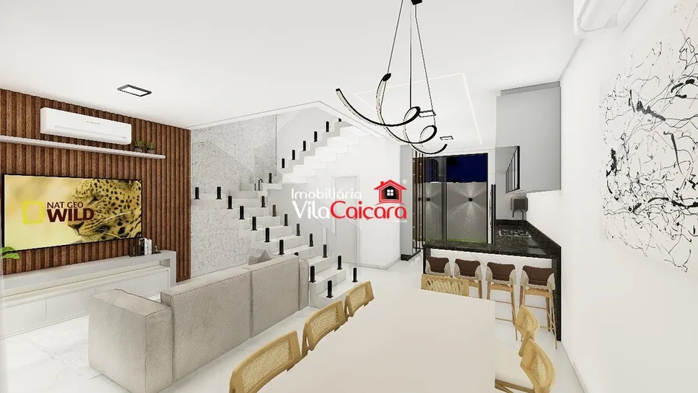 Terreno, 360 m² - Foto 6