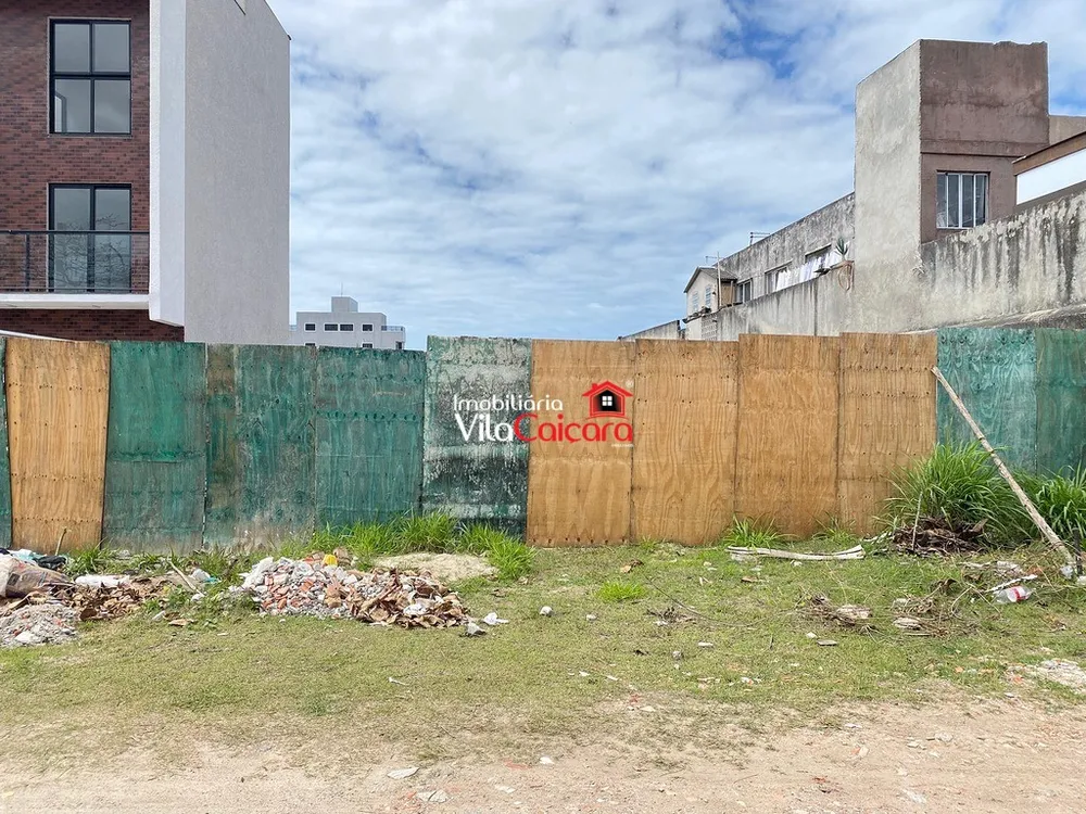 Terreno, 360 m² - Foto 5