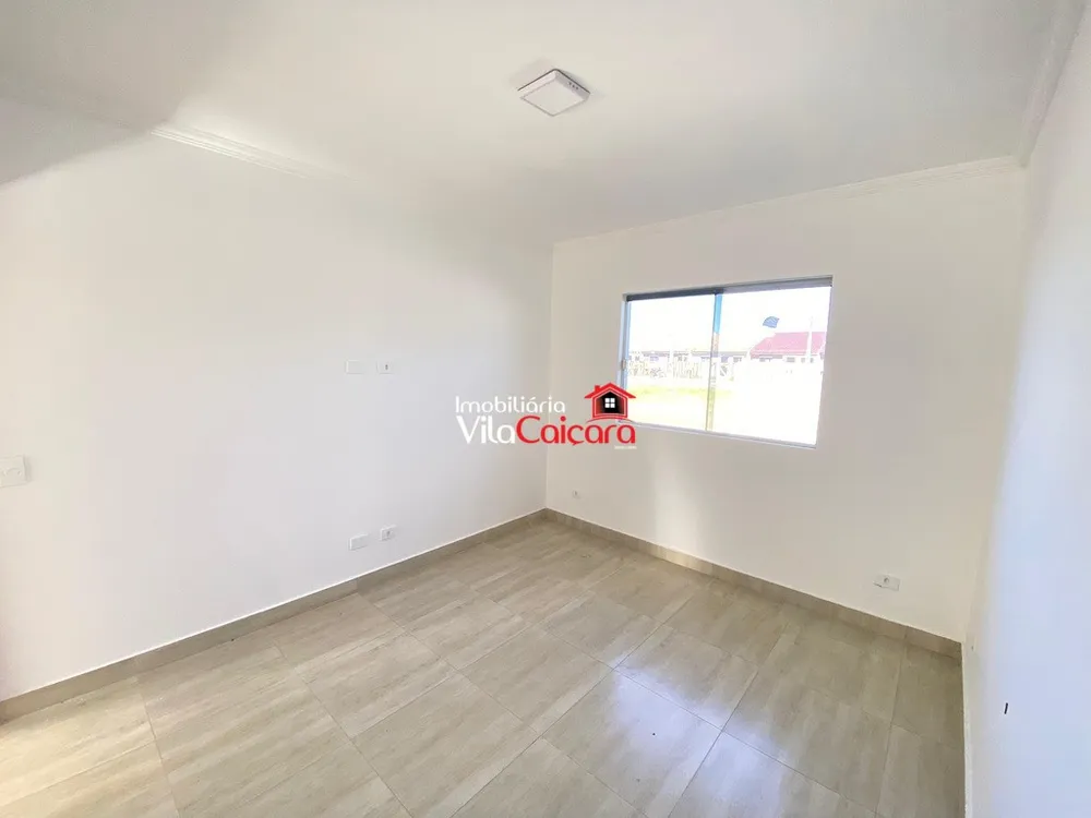 Sobrado, 3 quartos, 163 m² - Foto 11