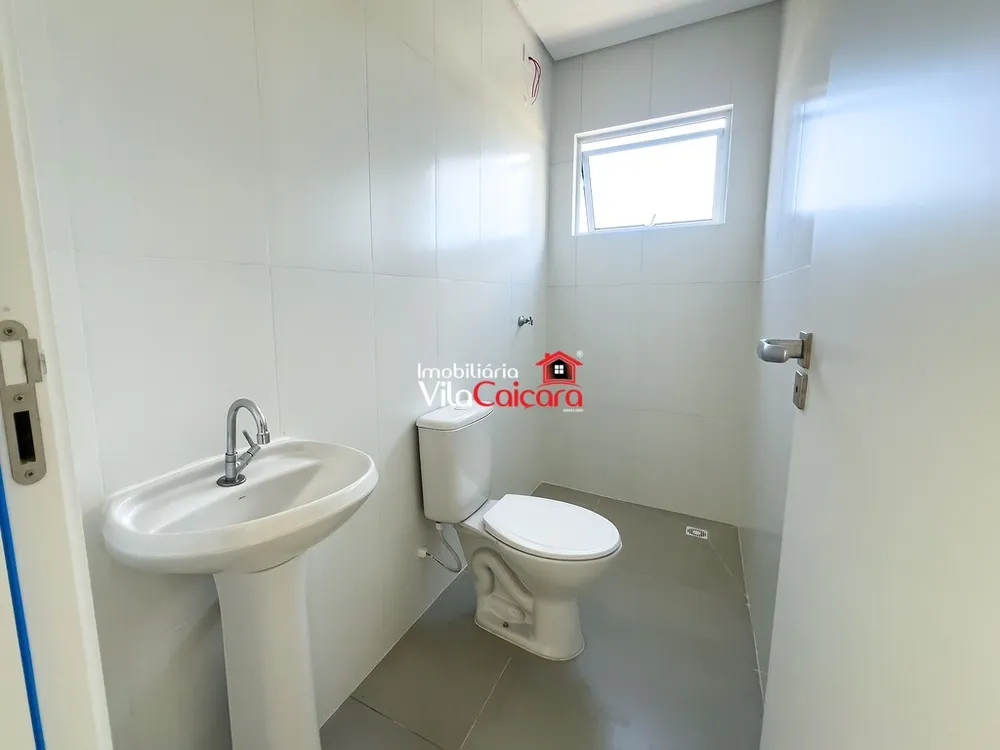 Casa, 6 quartos, 250 m² - Foto 7