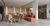 Apartamento, 2 quartos, 54 m² - Foto 10