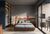 Apartamento, 2 quartos, 54 m² - Foto 15